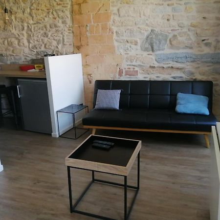 شقة Vieux Lyon Avec Vue Sur La Saone Ail المظهر الخارجي الصورة